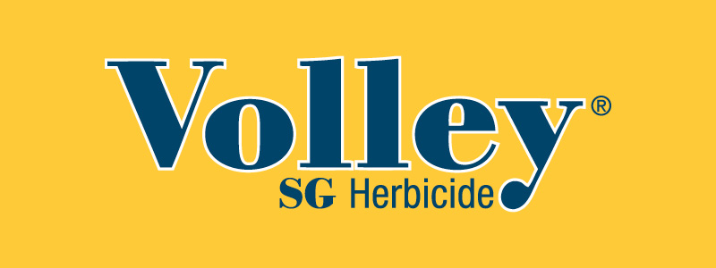 VOLLEY SG- Sipcam Australia 